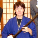 yukari3.jpg