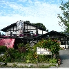 P1040092.JPG